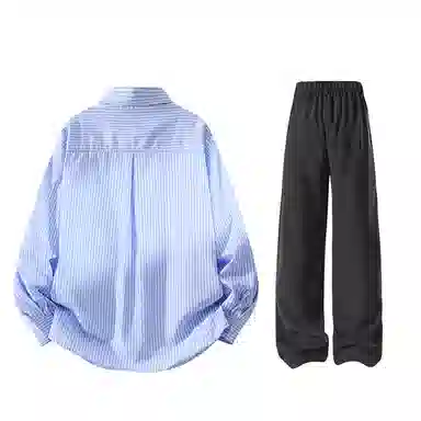 FAX FOR FMACM x For People