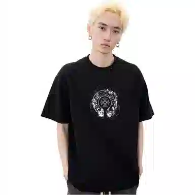 PVPVPV T