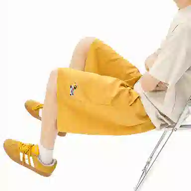 MDGR
