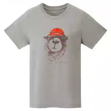 MONTBELL T
