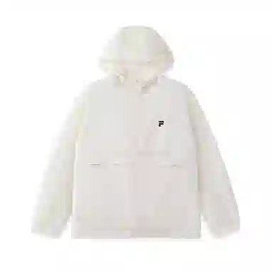 FILA FUSION FUSION LIFE