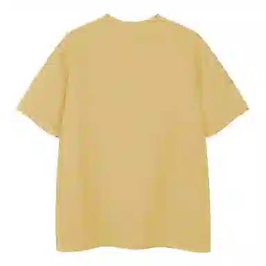 714STREET LOGO T