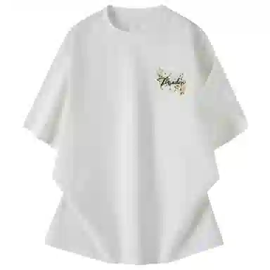 MADONA 300gboxyLOGOT