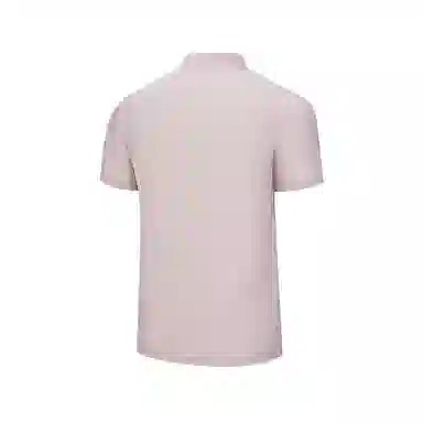 Saucony Polo