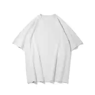 JJCC T