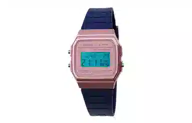 CASIO F-91WS-4