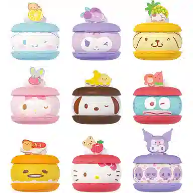 3D-JP