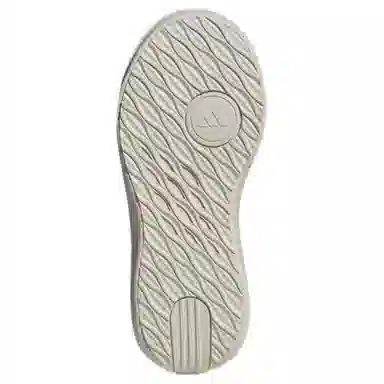 adidas MAXXCOURT PRO Brown