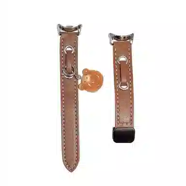 130-180mm xiaomi109diy876543NFC