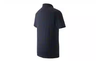 KOLON SPORT UPF50+SECOPOLOT