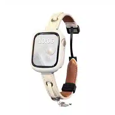 130-180mm applewatchS10s9s8se7DIYiwatchUltra