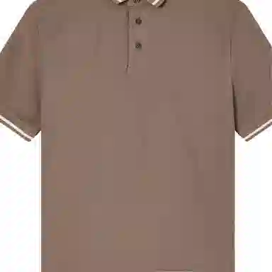 EMPORIO ARMANI polo
