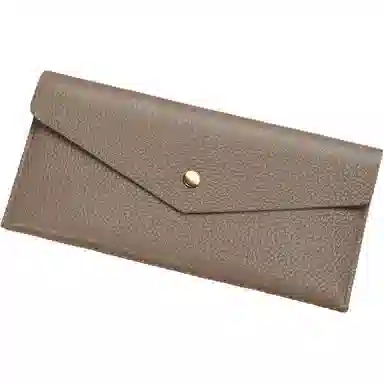 Gorora Wallet