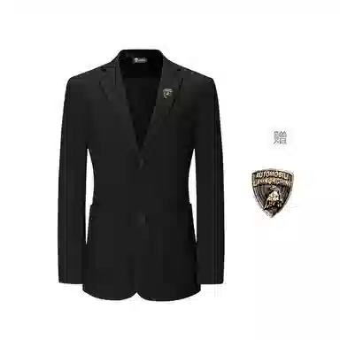 Automobili Lamborghini