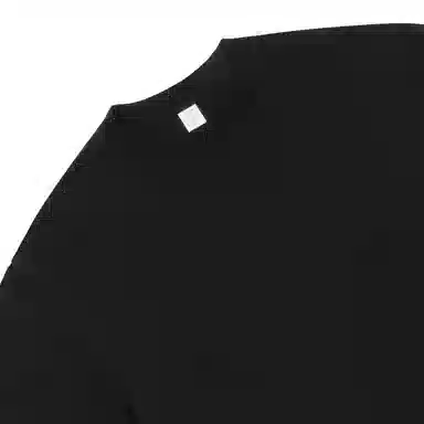 SAME FLOW LOGO T