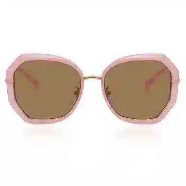 VEGOOS TR90