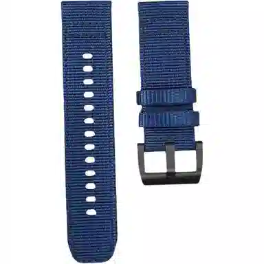 195mm GT5GT4GT3GT2GT1watch 343pro