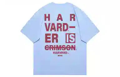 NCAA T