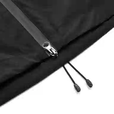 FILA FUSION FILA FUSION X -BK