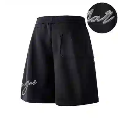 masongarments