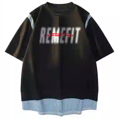 REMEFIT T