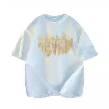 7 SEVFUN T