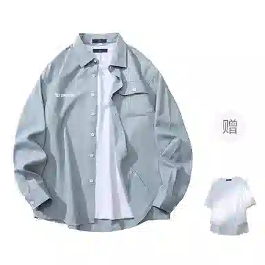 FAX FOR FMACMx For Peoplelogo