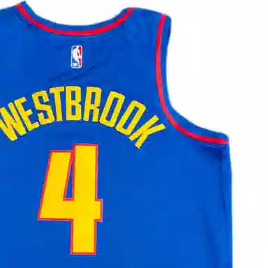 Jordan x NBA 20242025 4