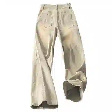 maxim's de paris vibe