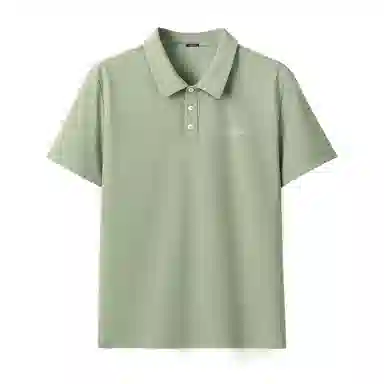 MINISO 7ACityboyPolo