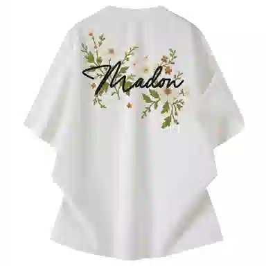 MADONA 300gboxyLOGOT