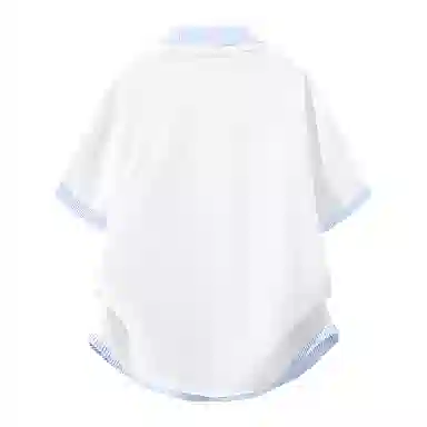 FAX FOR FMACM x For People