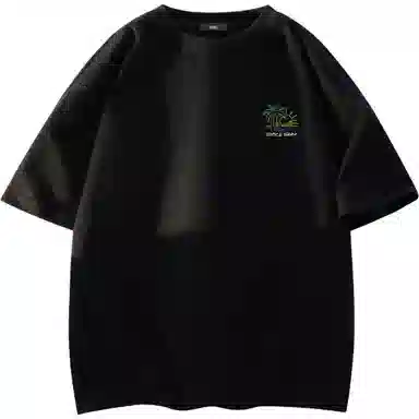 SOURCE cleanfitlogoT