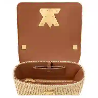 LOUIS VUITTON TWIST SLIM