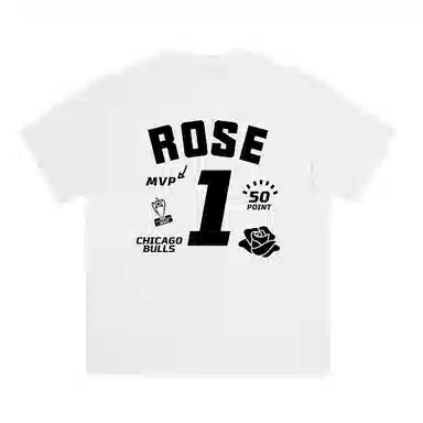 TIP-OFF T
