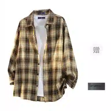 FAX FOR FMACM x For People