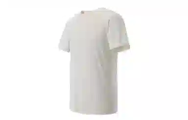 KOLON SPORT UPF50+SECOT