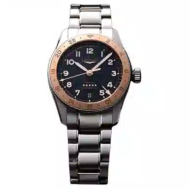 LONGINES Spirit 100 39mm