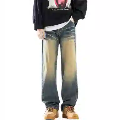 FOREVER 21