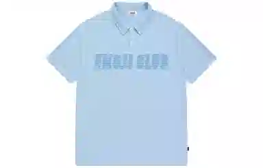 emoji POLOPolo
