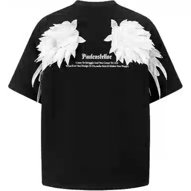 PVPVPV T