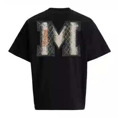 MADONA 300gboxyLOGOT