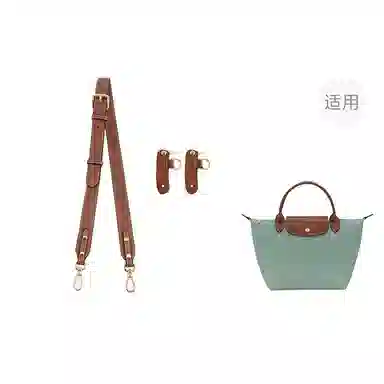 jingxi