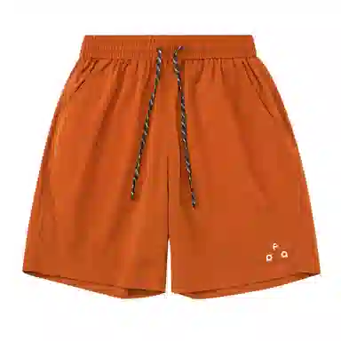 FPA