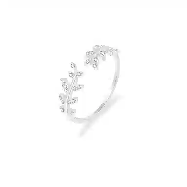 Daisy dream ins 925