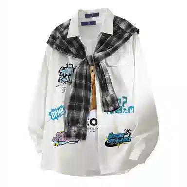 FAX FOR FMACM x For People