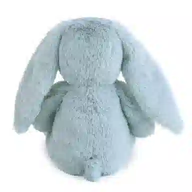 MONAMI 18.5cm