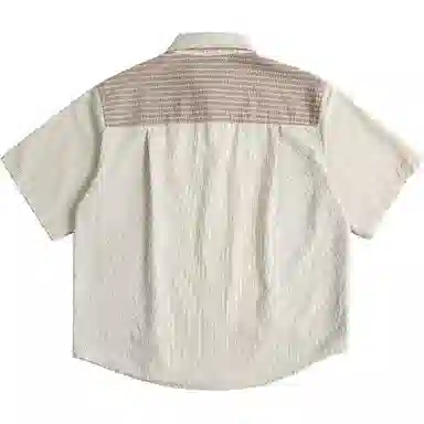 VERAF CA
