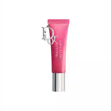 Dior Lip Glow