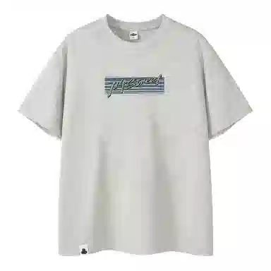 714STREET LOGO T